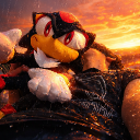 avatar 𓆩 𝚒𝚝𝚊𝚢 𓆪