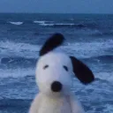 maybstie
