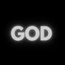godchandran