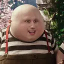 callumgfx