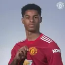 callumgfx