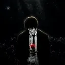 ravi.alone.