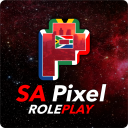 sapixelrp_49737