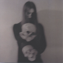 avatar Erik Nørgaard