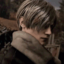 avatar Erik Nørgaard