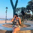 not_jesii_84739
