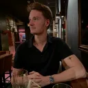 timtwiest