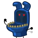 d3plazd_