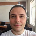 davidceokfc