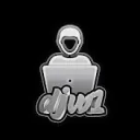 djw1ontopp