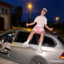 jacekreplika