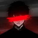 jroberto666_67004