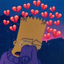 avatar normiefucker9k