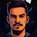veyroxtv
