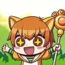 eltigrekyt avatar