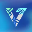 vanityui