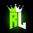 allhabhigaming