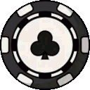 التصويت لـCasinoBot