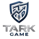 tark3v_47