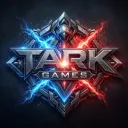 tark3v_47
