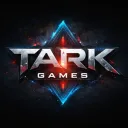tark3v_47