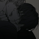 zenithhh56703 member profile picture
