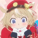 comettheidiot12