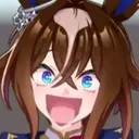 comettheidiot12