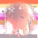 .your_peakest_axi