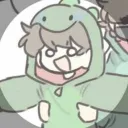 roseblossom0143 avatar