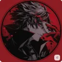 shin1gam1.0 avatar
