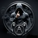 ninjablack_1