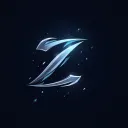atomic_2811