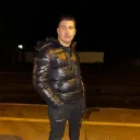 robikaa001