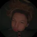eviegirl