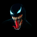 wuscha member profile picture