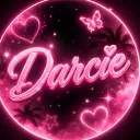 darcie6
