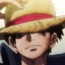 0kimokio