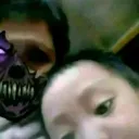 pyxaai
