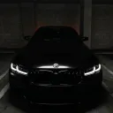 djv_____