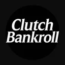 clutchbankroll
