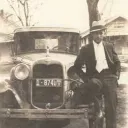ilivein1930s