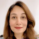 khadijaphool
