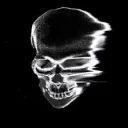 strangeszoren