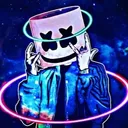 g3eb