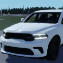 toblknejede_48677 avatar