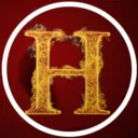 haydi54