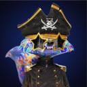 avatar Monterrey_Rice