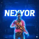 nasifx.