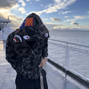 avatar valensacaa